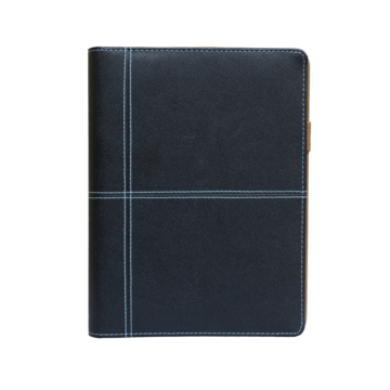 Black notebook png transparent images free download vector files