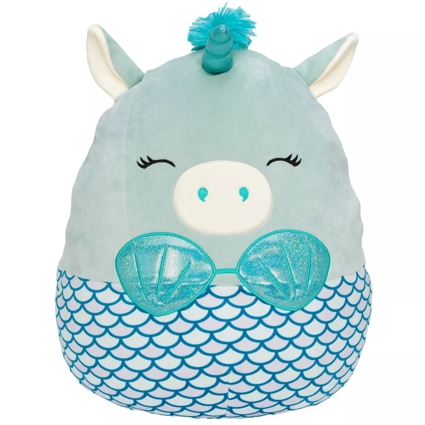 Cornella squishmallows wiki