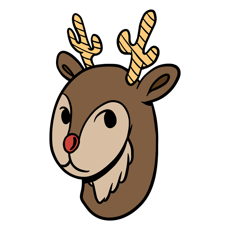 Alpine ibex images free photos png stickers wallpapers backgrounds