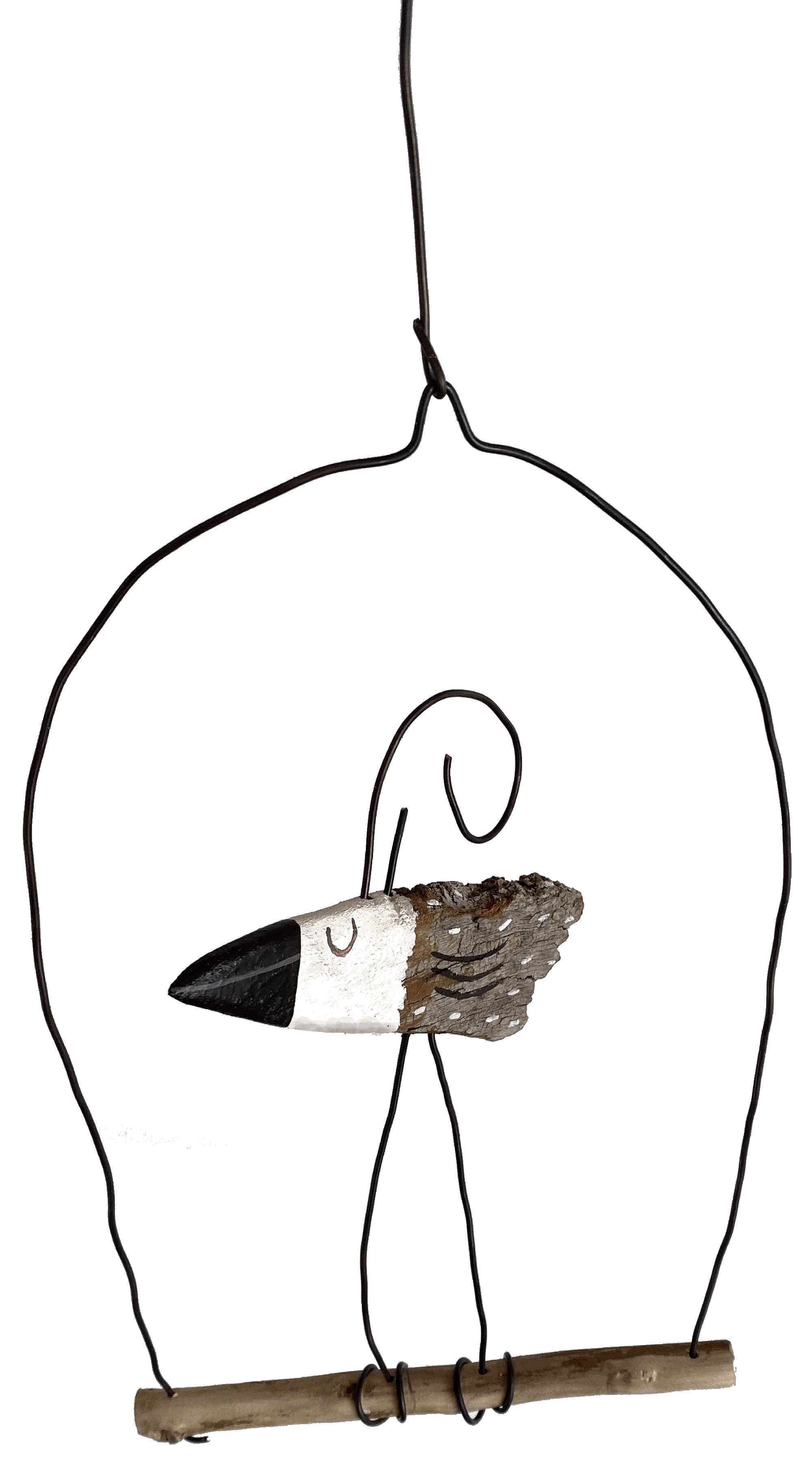 Bird art by ethan long â ethan long