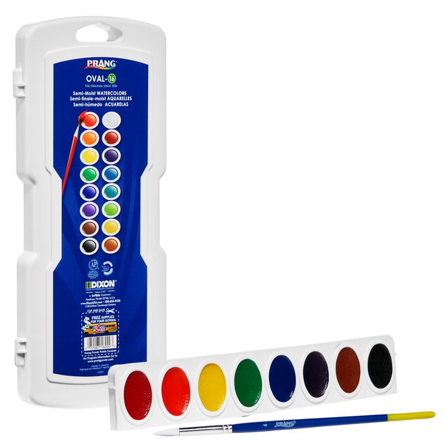 Red pine kids red pine art supply