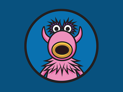 Browse thousands of mahna mahna images for design inspiration