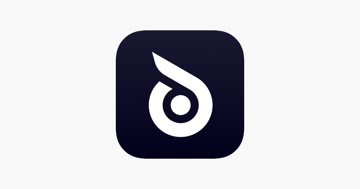 Revive ai animation creator on the app store