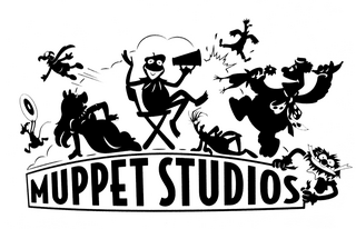 Studios wiki