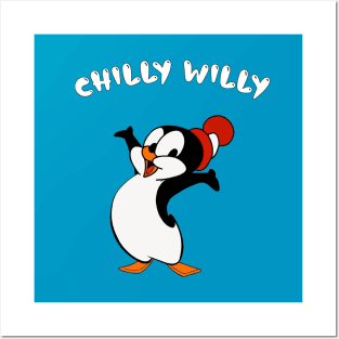 Saturday morning cartoons posters and art prints for sale