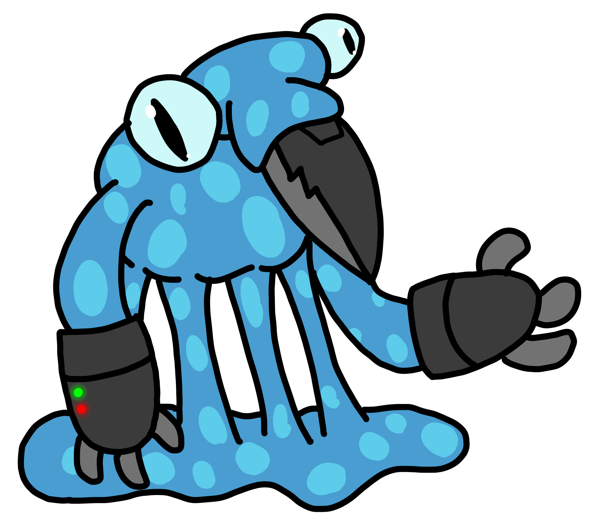 My singing monsters outside the multiverse my singing monsters ideas wiki