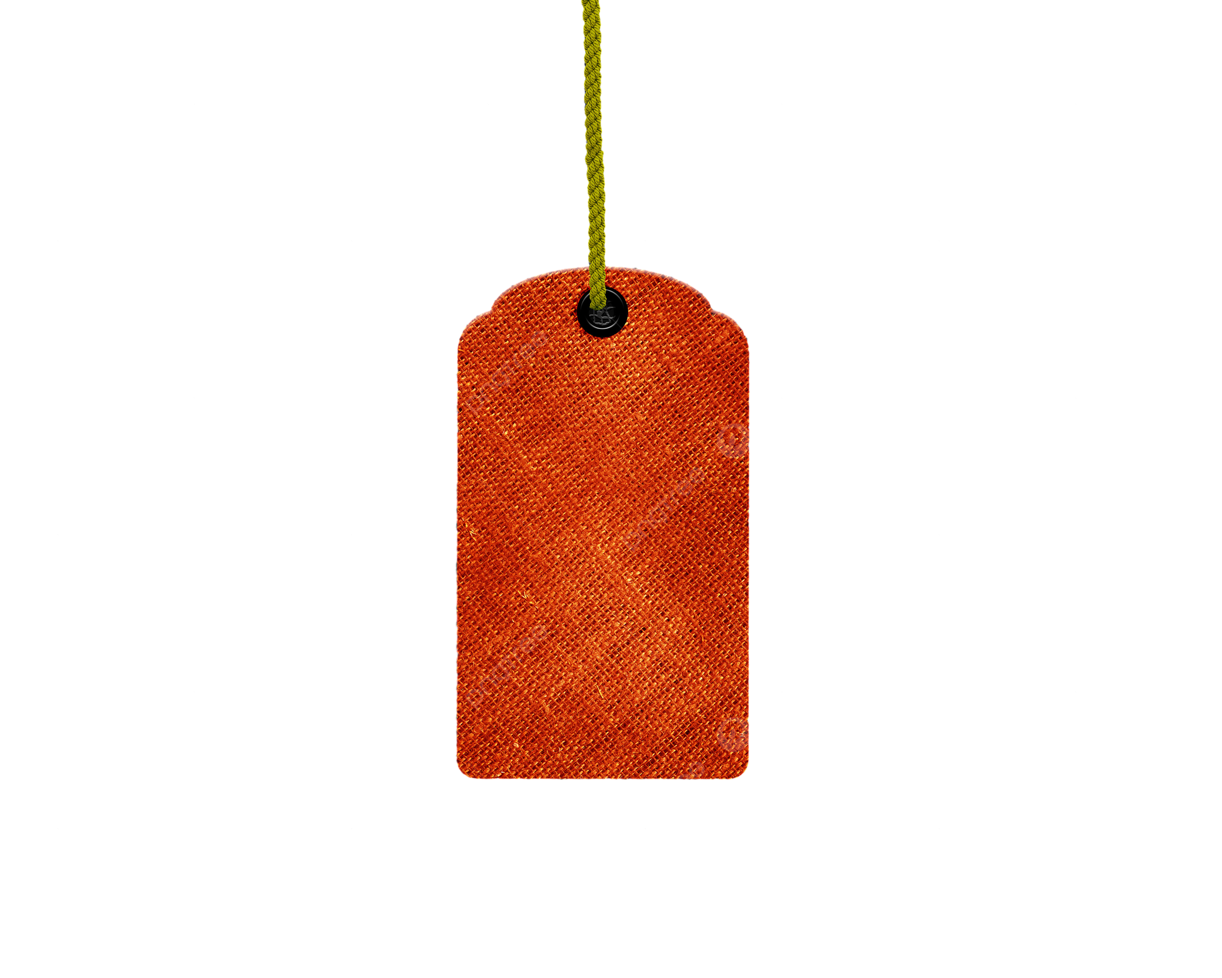 Blank price tag png transparent images free download vector files