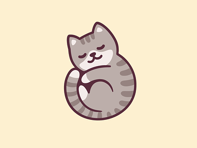 Tabby designs themes templates and downloadable graphic elements on