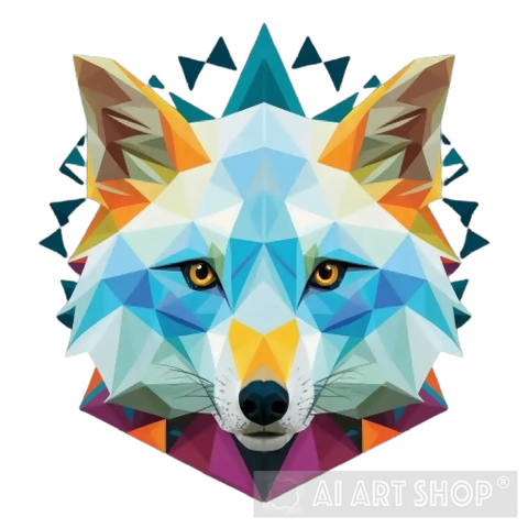 Whitewolf