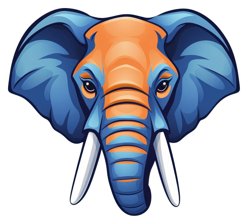 Safari logo images free photos png stickers wallpapers backgrounds