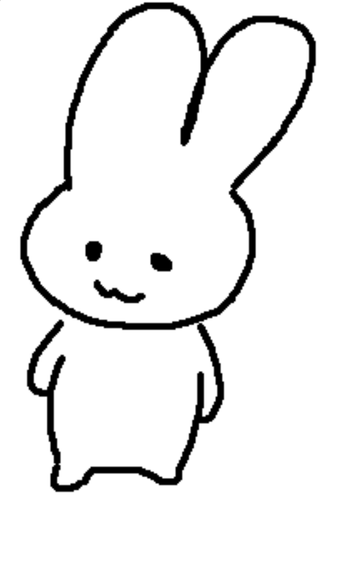 Wwvldduqdoub by itsyogurt on