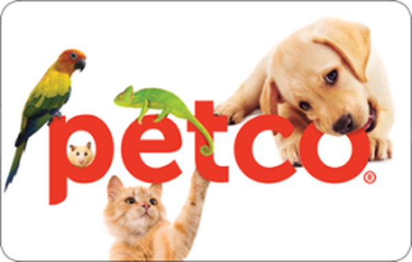 Petco
