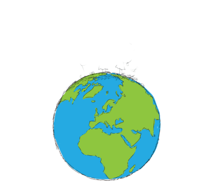 Planet drawing png transparent images free download vector files