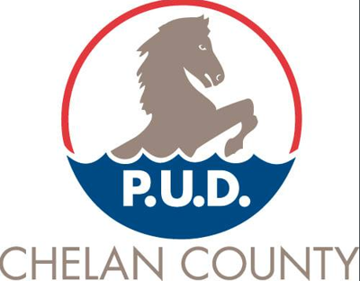 Chelan pud considering land purchase of acres news