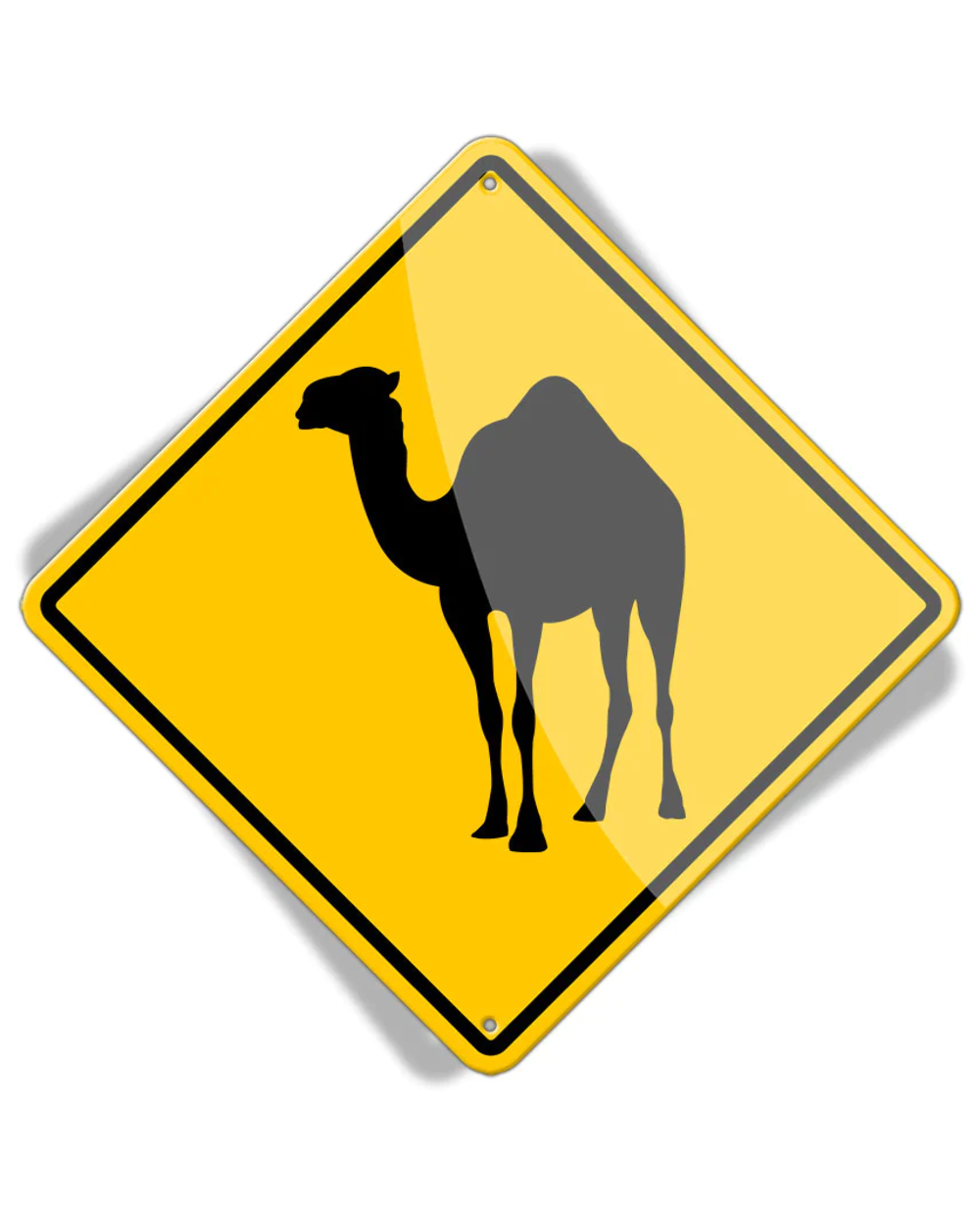 Ution mel crossing
