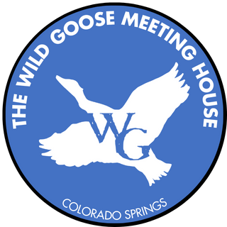 Wild goose meeting house a place to eat drink and be together fox news colorado