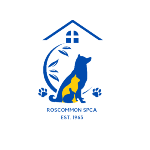 Rosmon spca clg rosmonspca x