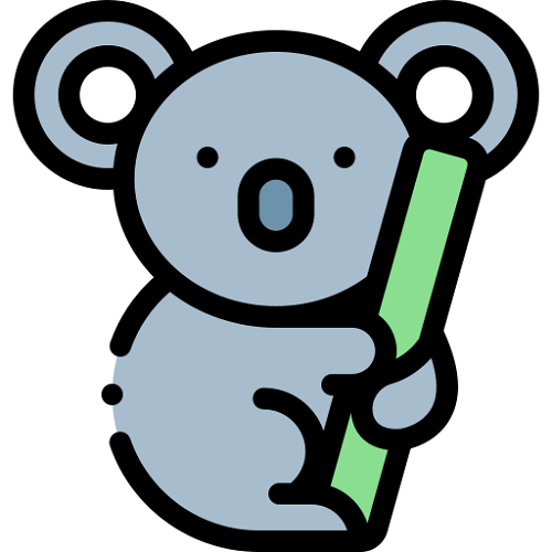 Animals database api
