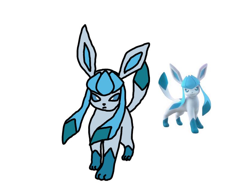 Everything to know about pokemon