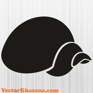 Labrador dog svg labrador dog face png