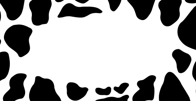 Home jonesville mi the udder side