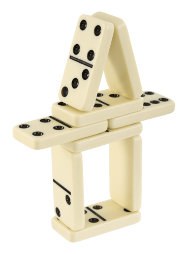 Gaming bones png transparent images free download vector files