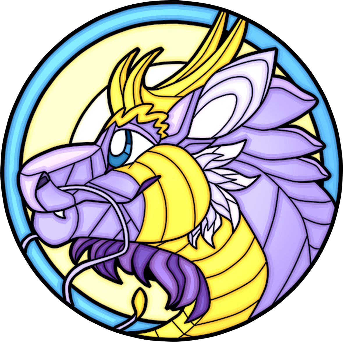 Jackal the sandwing