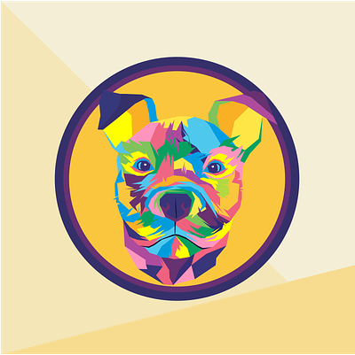 Wpap designs themes templates and downloadable graphic elements on