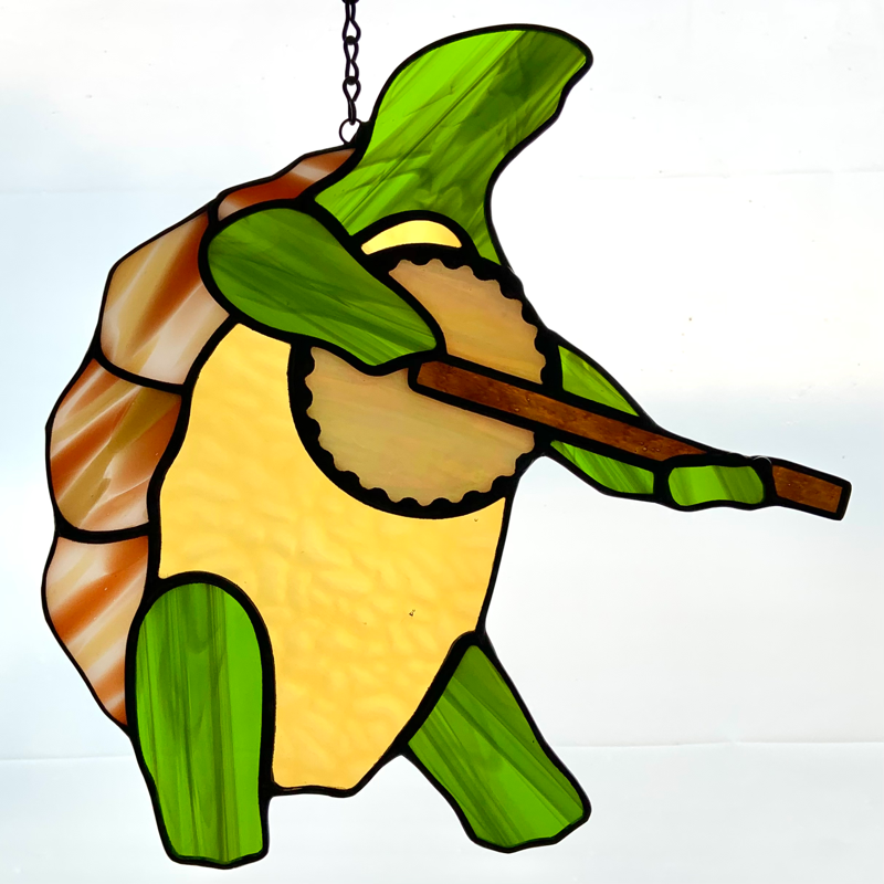 Shop wildlight glassworks