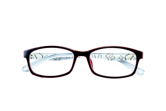 Black glasses png transparent images free download vector files