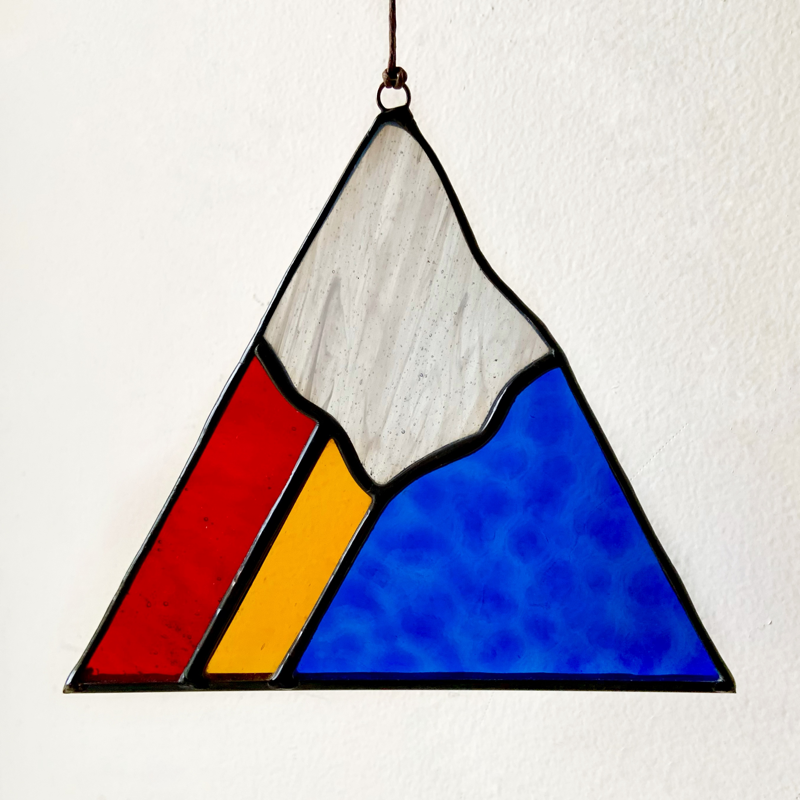 Shop wildlight glassworks