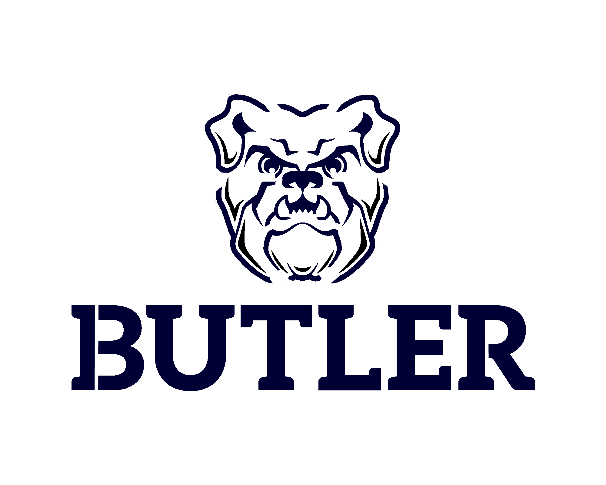 Sports team logos stencils