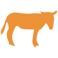 Animal stencils for tattoos temporary tattoo stencil for airbrushing airbrush makeup body paint makeup