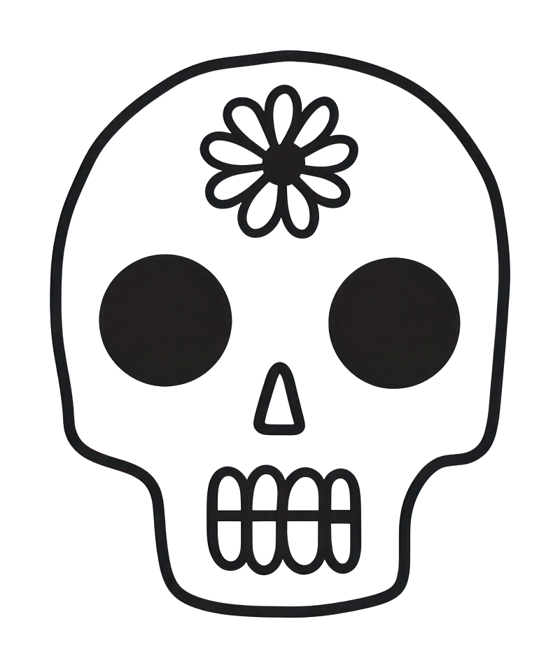 Flower black and white png images free photos png stickers wallpapers backgrounds