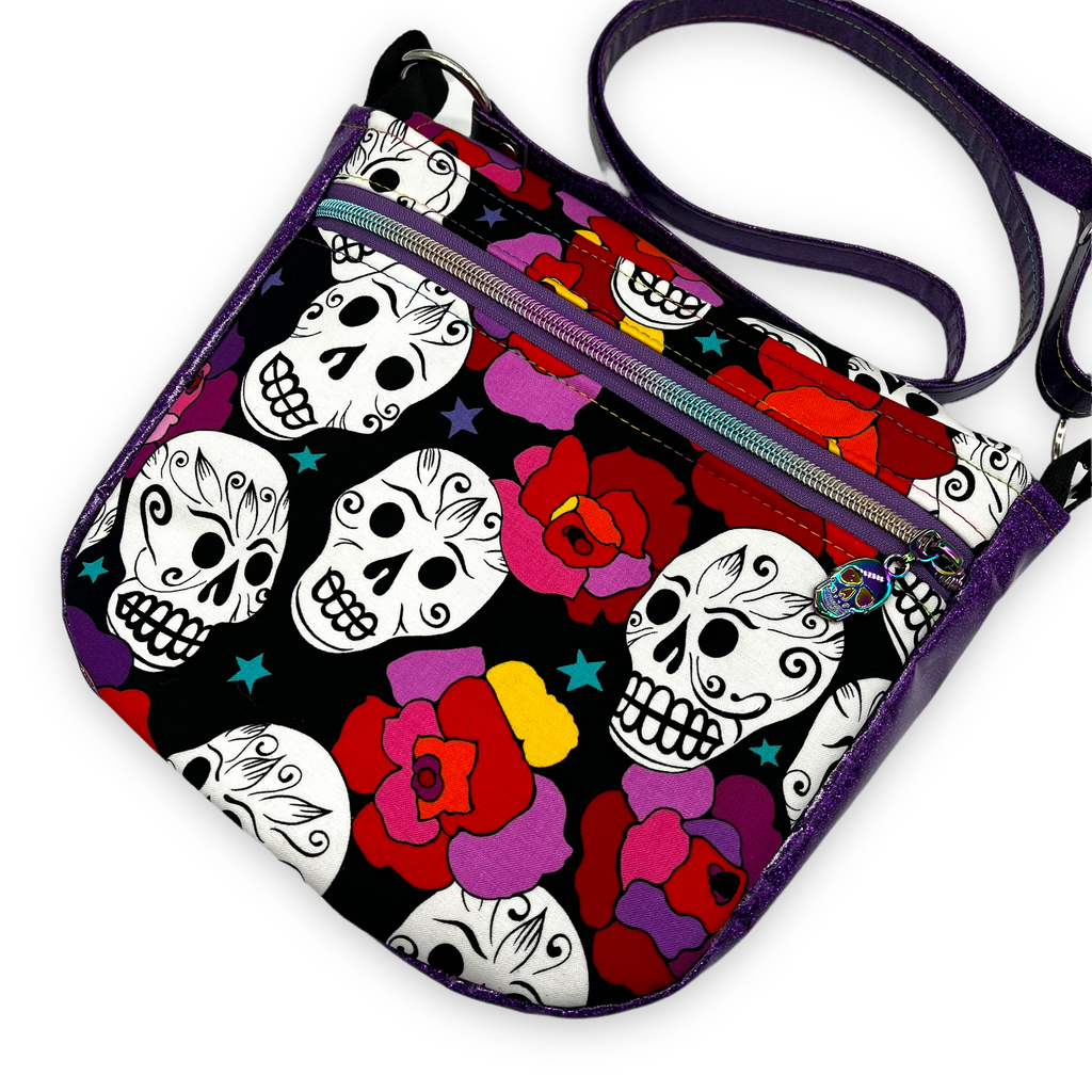 Nicole bag dolly valentine