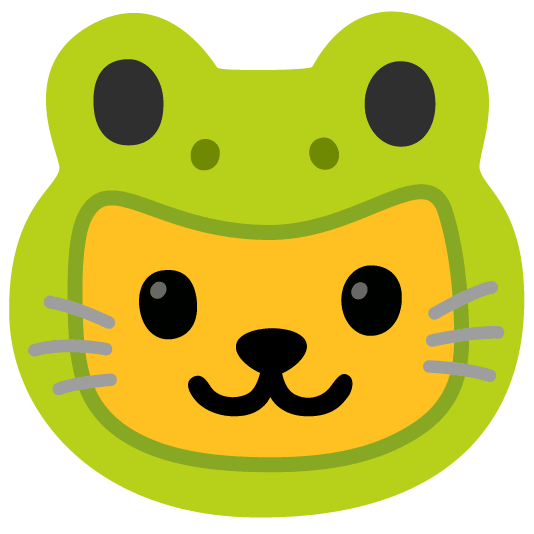 Semi