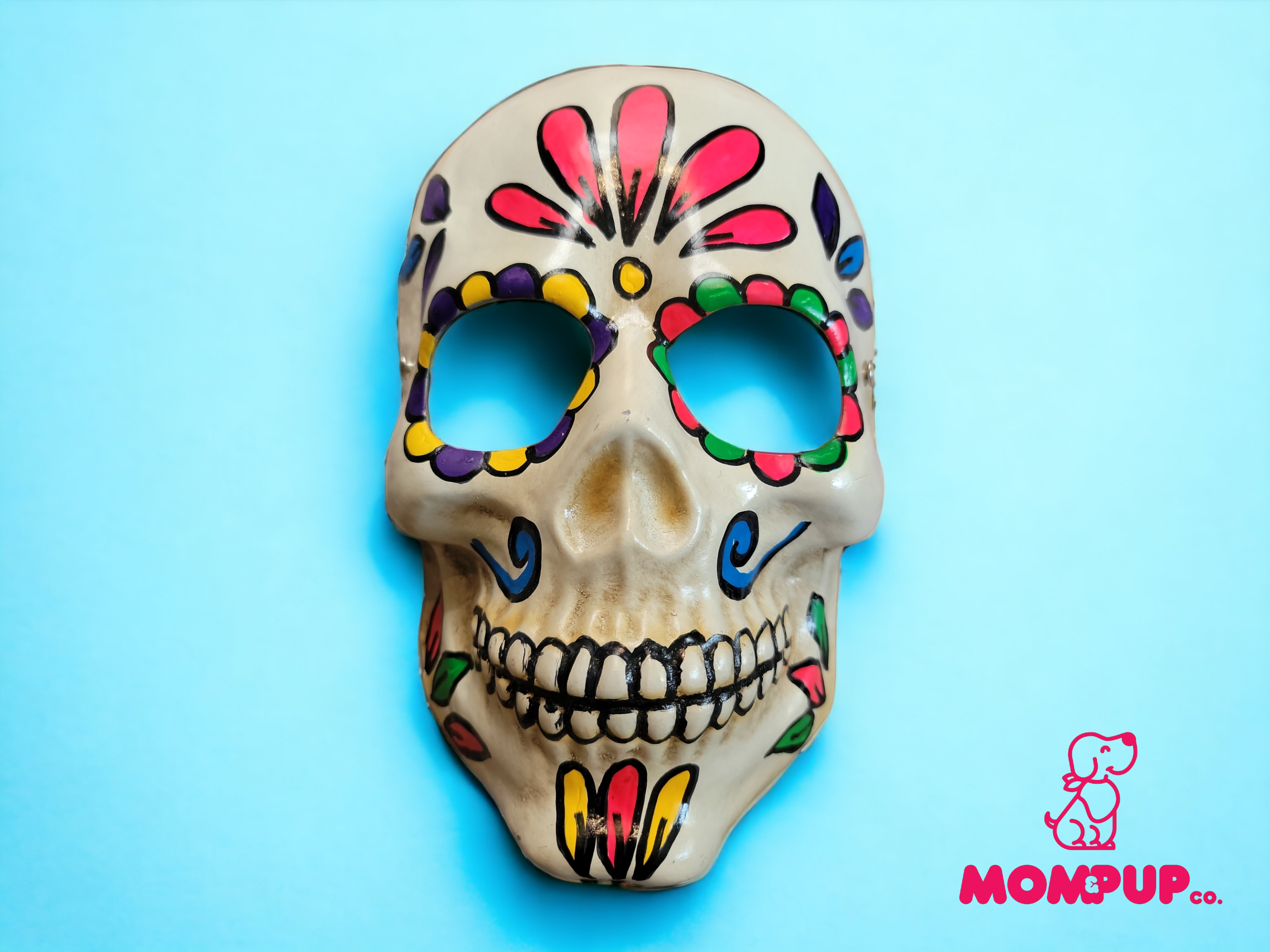 Purchase wholesale mexican decorations free returns net terms on