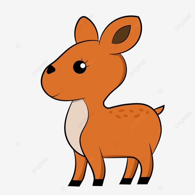 È åæé éåéåééæ é é é åéçåéåæç æå èäèïpngïepsåaiç æäè