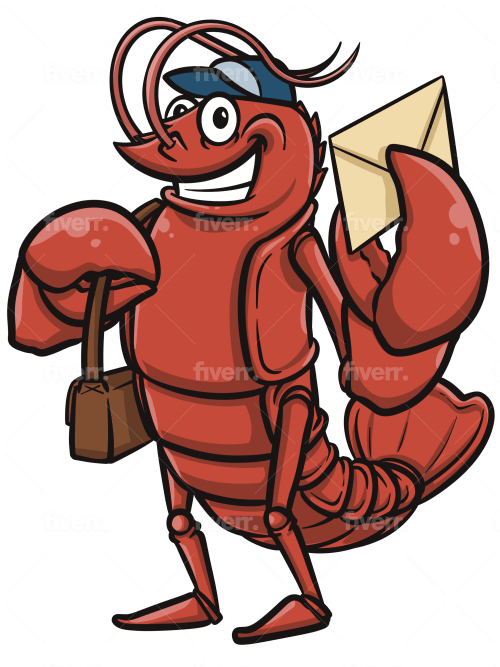 Create custom cartoon graphic t shirt design by bangqhodir