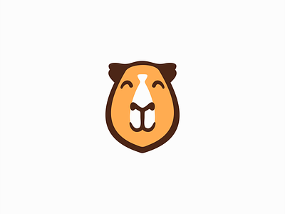 Capybara designs themes templates and downloadable graphic elements on