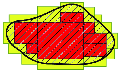Tiling