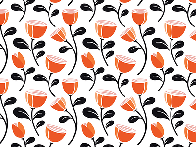Gift wrap designs themes templates and downloadable graphic elements on
