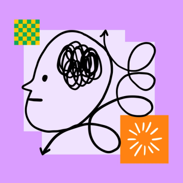 Brainstorming resources