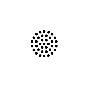 Spots and stripes â forest homes