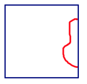 Geometry in art and science â mathematics for elementary teachers