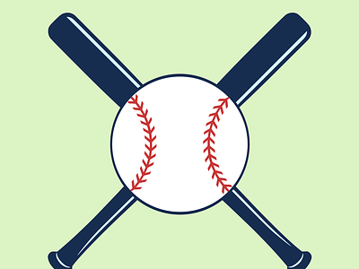 Bats designs themes templates and downloadable graphic elements on