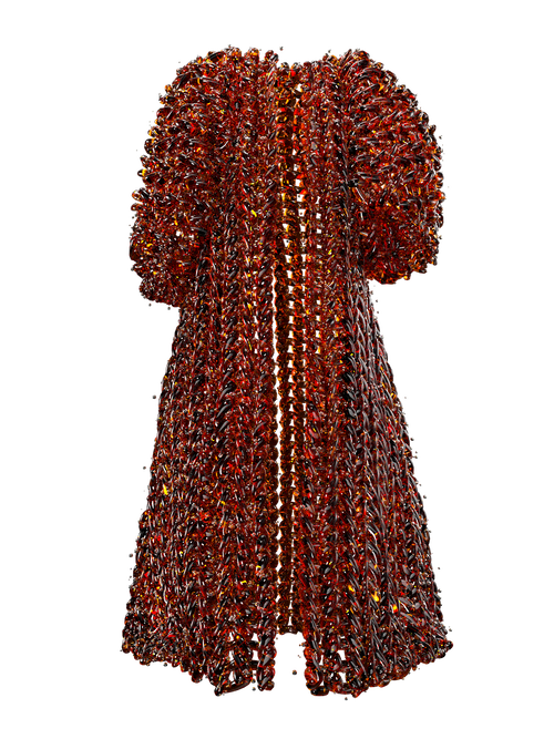 Suits â more dash inc dba