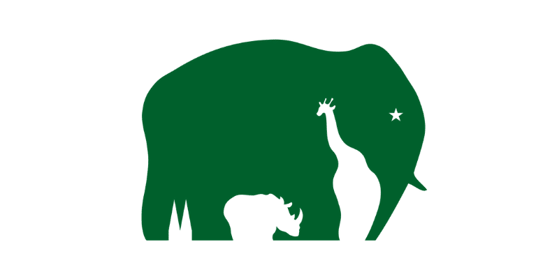 Famous logos with hidden meanings the branding journal