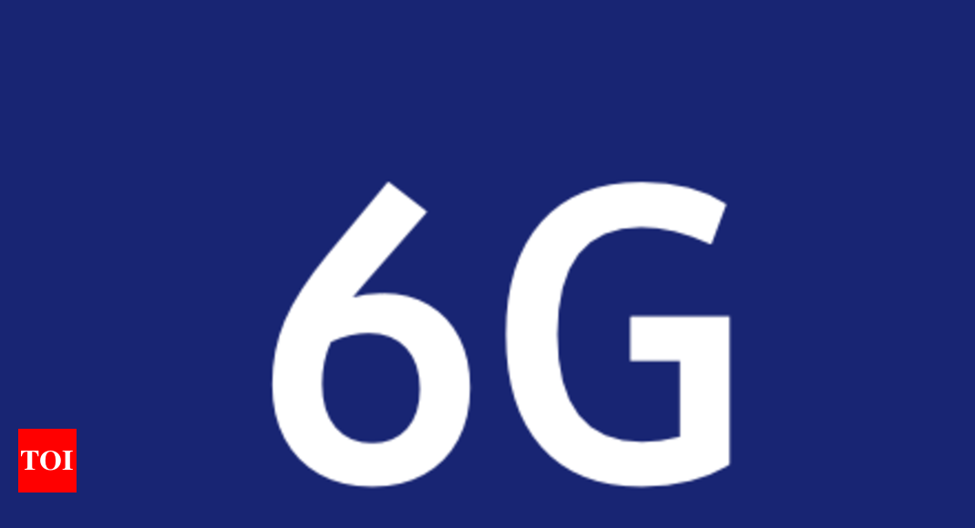 Samsung says g may offer gbps peak internet speed