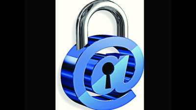 Mobile internet services back in manipur after days guwahati news